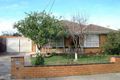 Property photo of 4 Winslow Avenue Lalor VIC 3075
