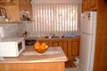 Property photo of 4 Winslow Avenue Lalor VIC 3075