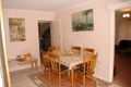Property photo of 4 Winslow Avenue Lalor VIC 3075