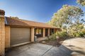 Property photo of 23/19 Ashby Circuit Kambah ACT 2902