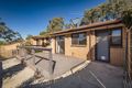 Property photo of 23/19 Ashby Circuit Kambah ACT 2902