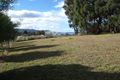 Property photo of 67 Snug Tiers Road Snug TAS 7054