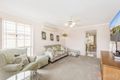 Property photo of 4/11 Wood Street Swansea NSW 2281