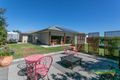 Property photo of 6 Leonie Court Logan Village QLD 4207