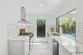 Property photo of 84 Flagship Drive Trinity Beach QLD 4879