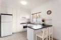 Property photo of 1/34 Heath Avenue Oakleigh VIC 3166