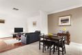 Property photo of 1/34 Heath Avenue Oakleigh VIC 3166