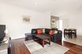 Property photo of 1/34 Heath Avenue Oakleigh VIC 3166