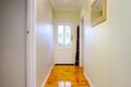 Property photo of 243 Mount Pleasant Road Highton VIC 3216