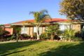 Property photo of 35 McCulloch Crescent West Wodonga VIC 3690