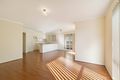 Property photo of 10/10 Druid Street Golden Square VIC 3555