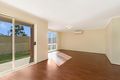 Property photo of 10/10 Druid Street Golden Square VIC 3555