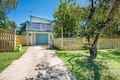 Property photo of 14 Savannah Street Redcliffe QLD 4020