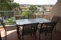 Property photo of 172/116-132 Maroubra Road Maroubra NSW 2035