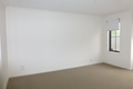 Property photo of 4 Kristini Place Truganina VIC 3029