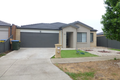 Property photo of 4 Kristini Place Truganina VIC 3029