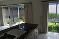 Property photo of 14 Moulton Avenue Newington NSW 2127