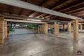 Property photo of 11 Taroom Street Wishart QLD 4122