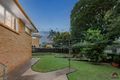 Property photo of 11 Taroom Street Wishart QLD 4122