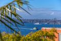 Property photo of 17/20 Carabella Street Kirribilli NSW 2061
