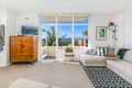 Property photo of 17/20 Carabella Street Kirribilli NSW 2061