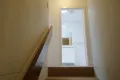 Property photo of 1/102 Herring Road Marsfield NSW 2122