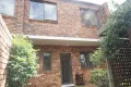Property photo of 1/102 Herring Road Marsfield NSW 2122