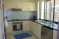 Property photo of 14/8 Tolman Court Maroochydore QLD 4558