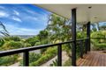 Property photo of 29 Hilltop Close Goonellabah NSW 2480