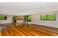 Property photo of 29 Hilltop Close Goonellabah NSW 2480