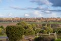 Property photo of 337 Balanada Drive Mypolonga SA 5254