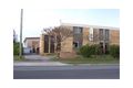 Property photo of 1/299 Golden Four Drive Bilinga QLD 4225