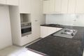 Property photo of 14 Moulton Avenue Newington NSW 2127