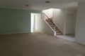 Property photo of 14 Moulton Avenue Newington NSW 2127