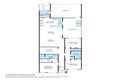 Property photo of 94 Oshannassy Parade Lucas VIC 3350