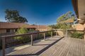 Property photo of 23/19 Ashby Circuit Kambah ACT 2902