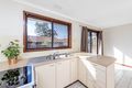 Property photo of 23/19 Ashby Circuit Kambah ACT 2902
