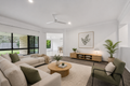 Property photo of 24 Macdonald Drive Narangba QLD 4504