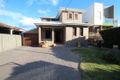 Property photo of 14 Kenyons Road Merrylands West NSW 2160