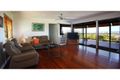 Property photo of 15 Rim Road Buderim QLD 4556