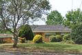 Property photo of 22 Riverview Parade Leonay NSW 2750