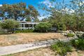Property photo of 3 Prest Court Mansfield VIC 3722