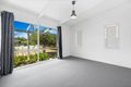 Property photo of 3 Prest Court Mansfield VIC 3722