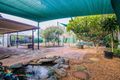 Property photo of 24 Kestrel Circle Brookdale WA 6112