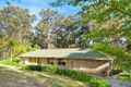 Property photo of 64 Strathmore Crescent Kalaru NSW 2550
