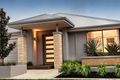 Property photo of 95 Pleasantview Parade Baldivis WA 6171
