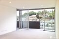 Property photo of 805/119 Ross Street Forest Lodge NSW 2037