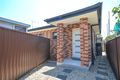 Property photo of 7 Rignold Street Doonside NSW 2767