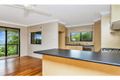 Property photo of 29 Hilltop Close Goonellabah NSW 2480