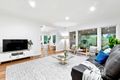 Property photo of 7 Sunray Court Eltham VIC 3095